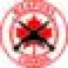 JiiMBO