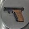 HKP7PSP