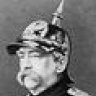 SinkTheBismarck