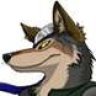 WolfBrat