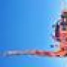 ontariodriller