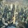 m_mackenzie2001