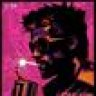 Tyler Durden