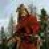 uncleedman