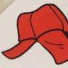 ironpelvis