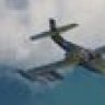 flyboy2000