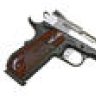 glenn1911