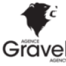 Gravel Agency