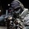 tacticalnewb