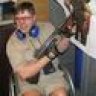 CrippleJesus