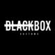 Black Box Customs
