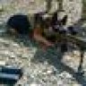 Yxeshooter