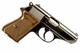 Walther_PPK