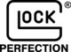 Para P-12