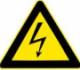 HighVoltage