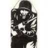Cdn Sapper
