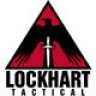 lockharttactical