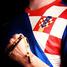 Croat