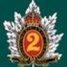 casc1