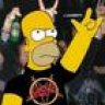 Highway666