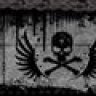 deathnut2010