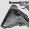 germanpistolman