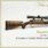 Cooper Firearms