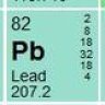 Lead82