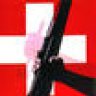 Swiss43