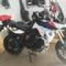DRdirtrider