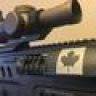 Mattppq
