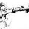 Russian Rifles Rock