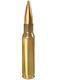 C-7.62x51