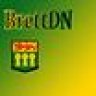 brettdn