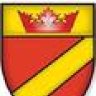 MacLellan69