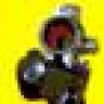 ejackyou