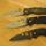 jrcarbine