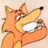 TFox