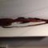 Cape Breton Gunner