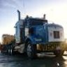 TheTinyTrucker