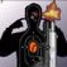 SRneuf