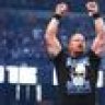Stone_Cold_Dan