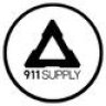 911Supply