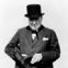 Victor250