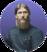 rasputin