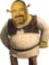 gunhark