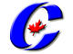 bladerogers