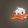 Canadaduck