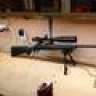 Caveman308