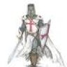 Templar Knight